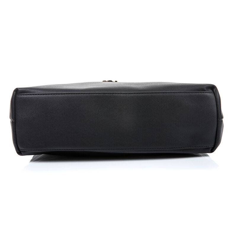 Bolsos de mujer Bolsos negros