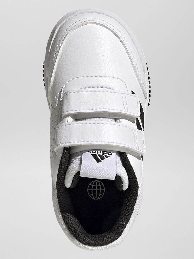 Tênis Tensor Sport 'adidas' - BRANCO