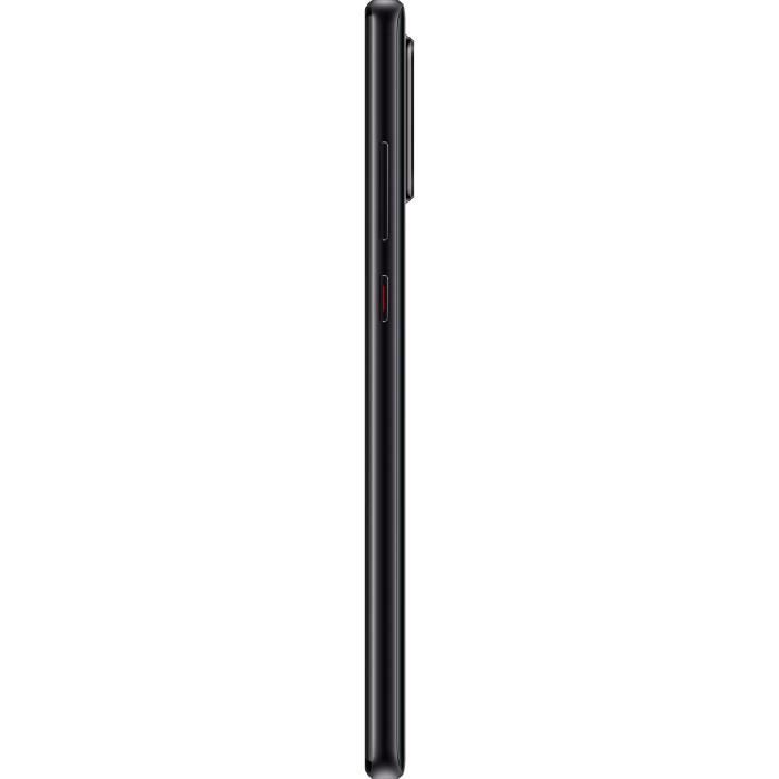 HUAWEI P30 128 Go Noir
