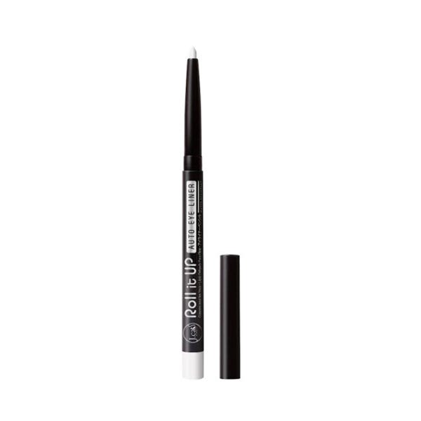 Αυτόματο eyeliner Roll It Up