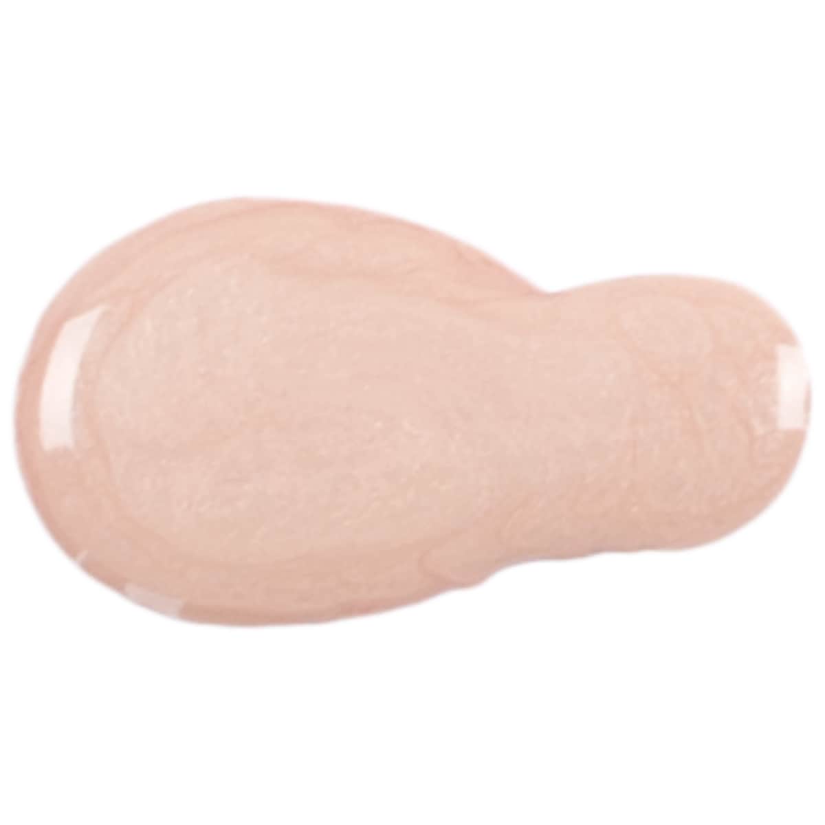 benecos Nagellack - 5 ml