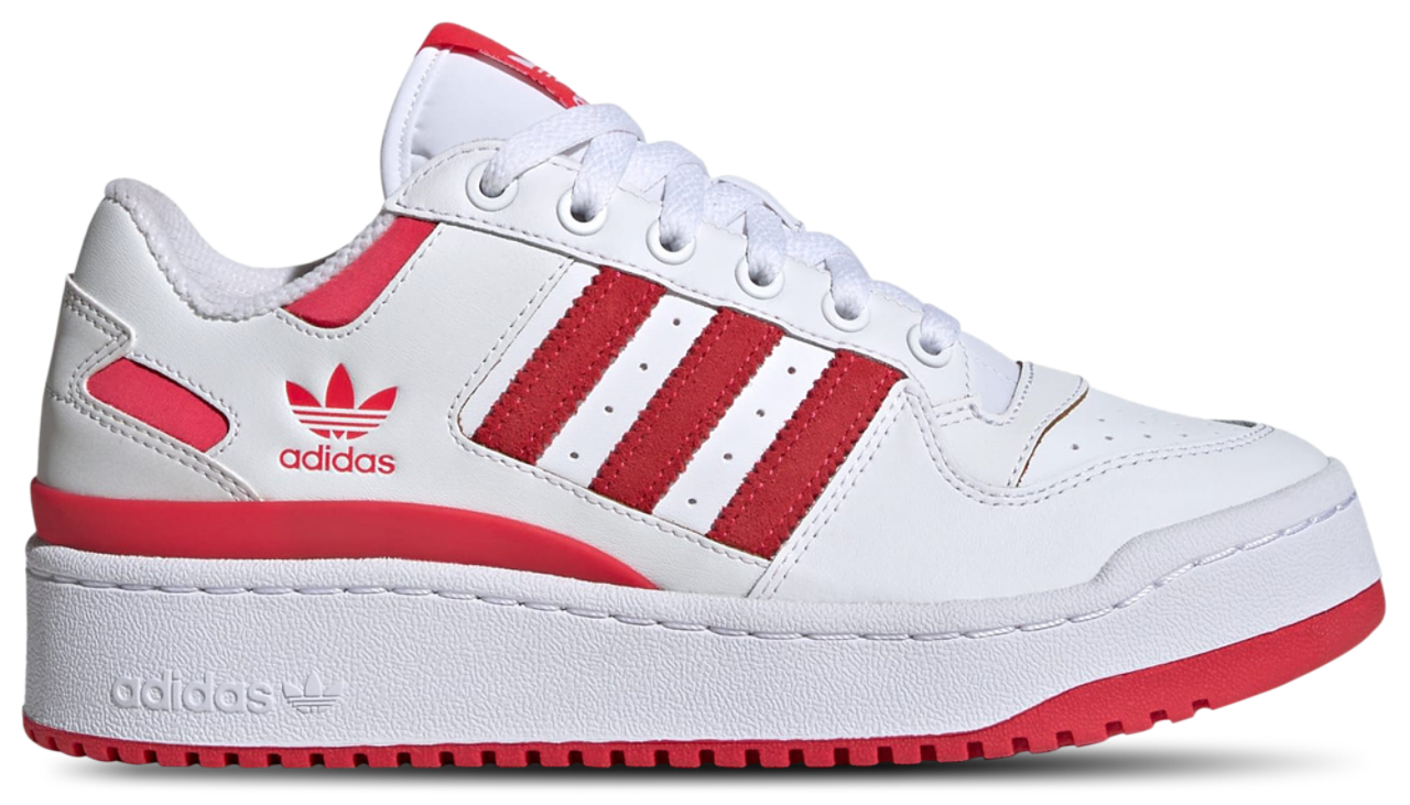 adidas Forum Bold