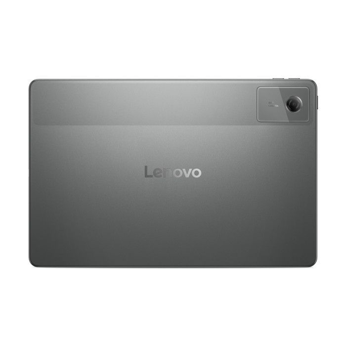 Tablet Lenovo Idea Tab TB336FU de 11