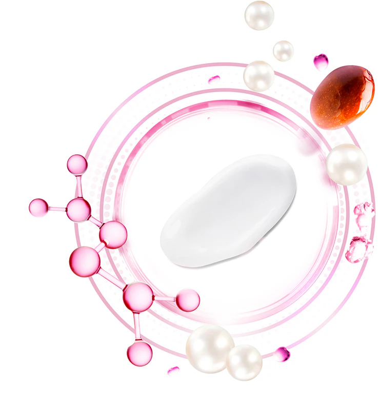 FOREO UFO™ Glow Addict Verhelderend Gezichtsmasker