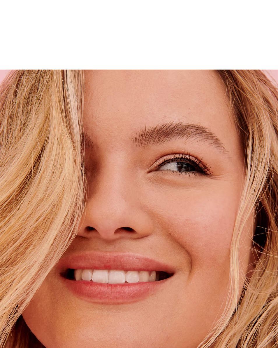 Σετ μακιγιάζ BENEFIT COSMETICS 2 Be Precise