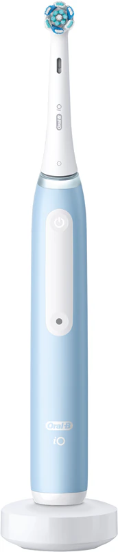 Escova de dentes elétrica Oral-B iO3