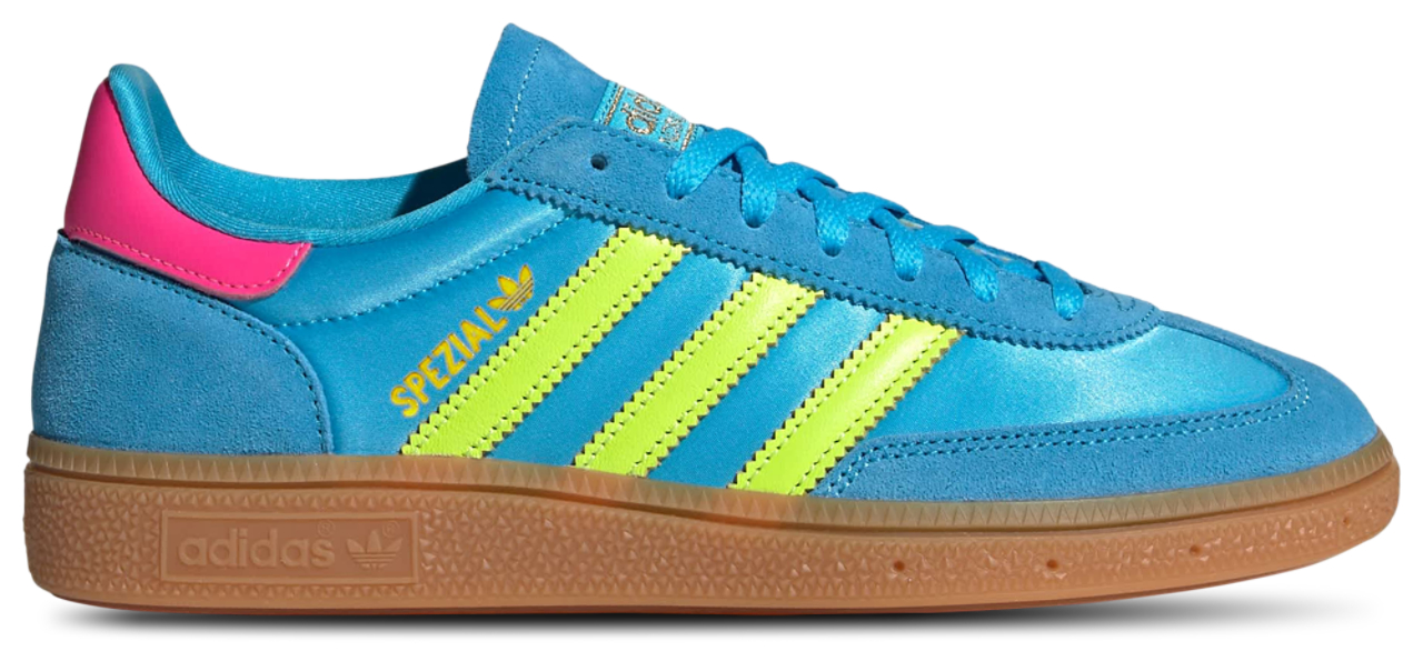 adidas Håndbold Special