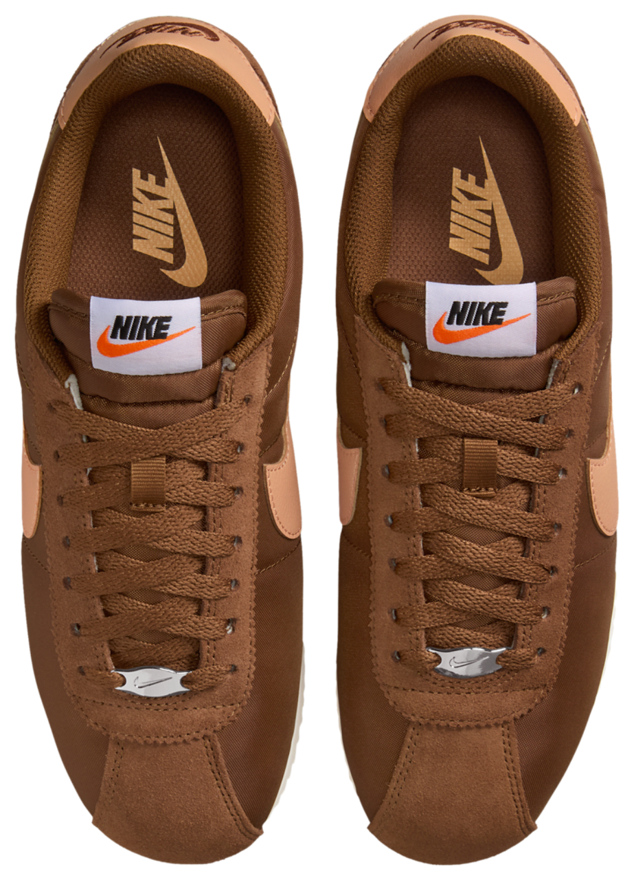 Nike Cortez
