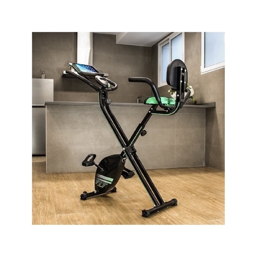  Cecotec X-bike Pro Heimtrainer