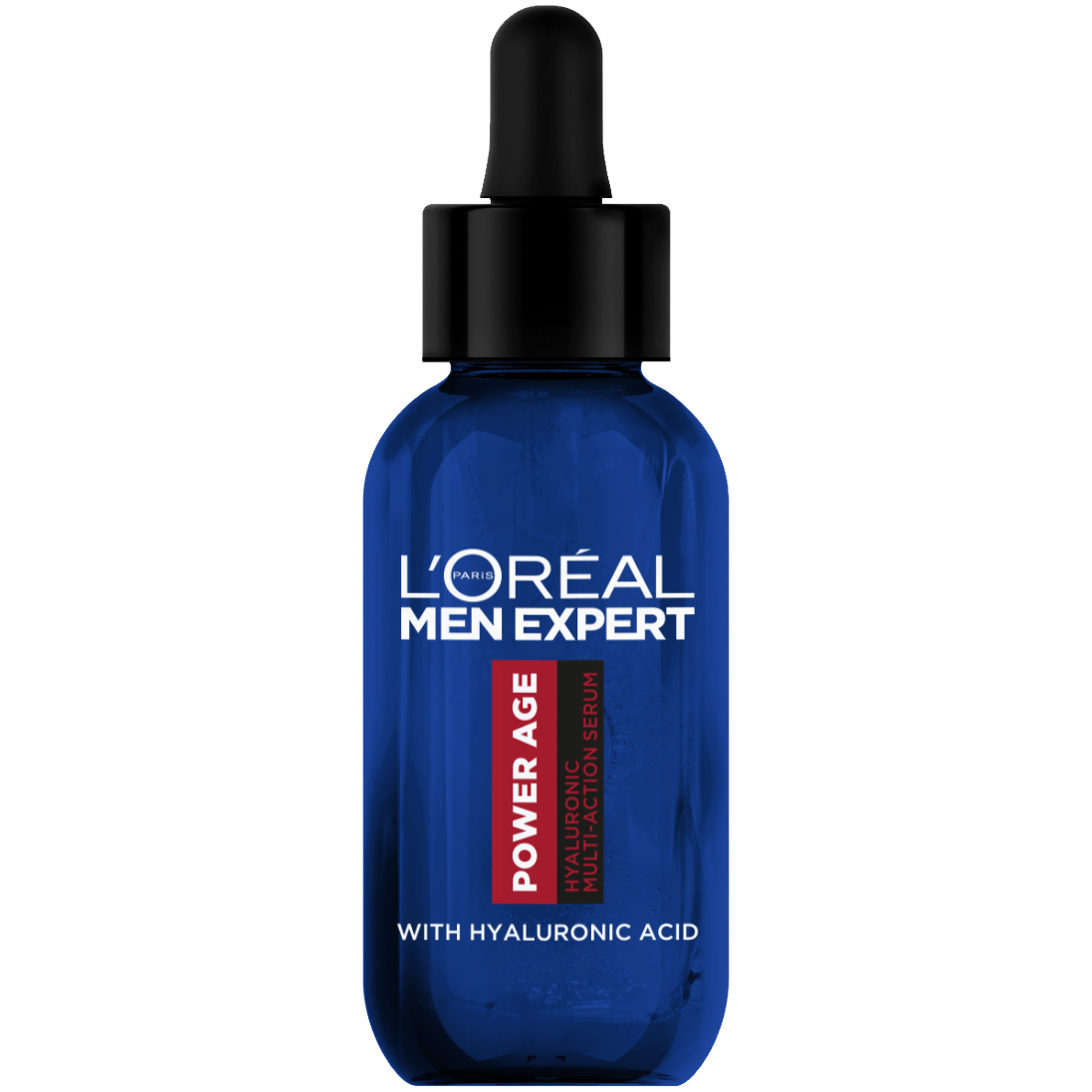 L'Oréal Paris Men Expert Power Age