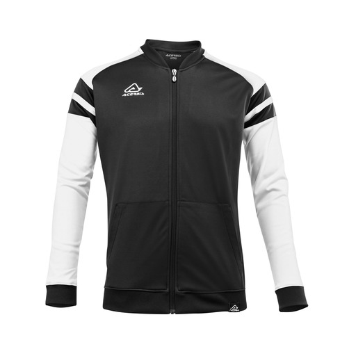  Chaqueta Acerbis Kemari