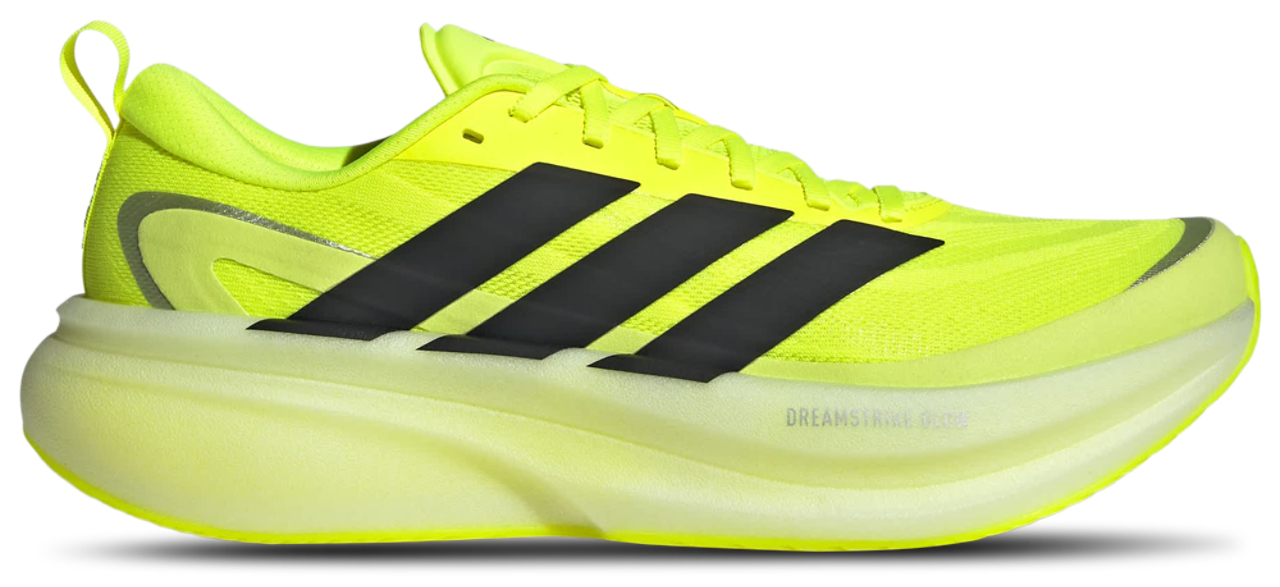 adidas Supernova Glide M