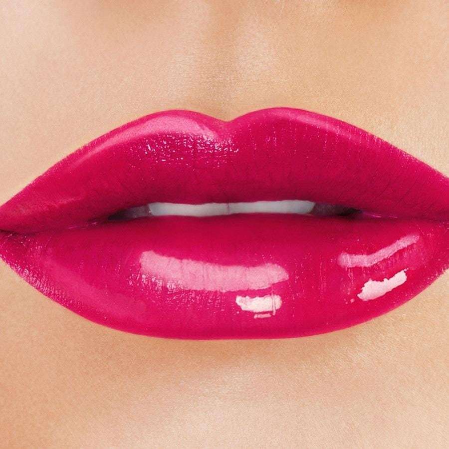 PUPA Milano lūpų dažų duetas „Made To Last“ – 8 ml