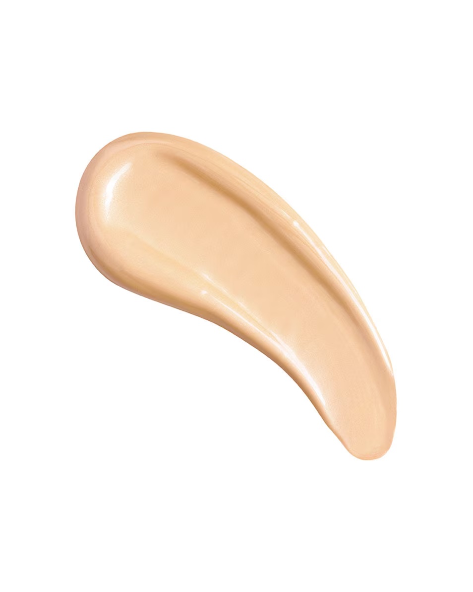 Fond de ten CHARLOTTE TILBURY Hollywood Flawless Filter