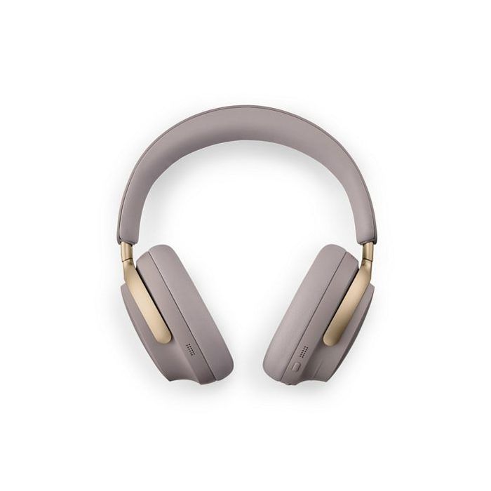 Auriculares Bose QuietComfort Ultra