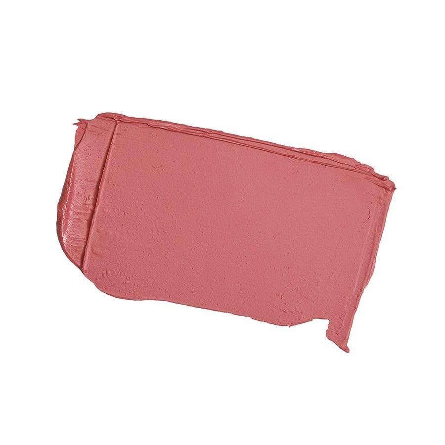 Matná lícenka Nudestix Blush Nudies na celú tvár - 7 g