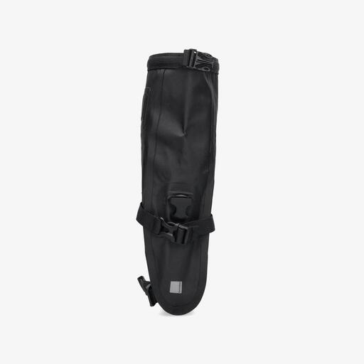 Shaoo Bike Saddle Bag