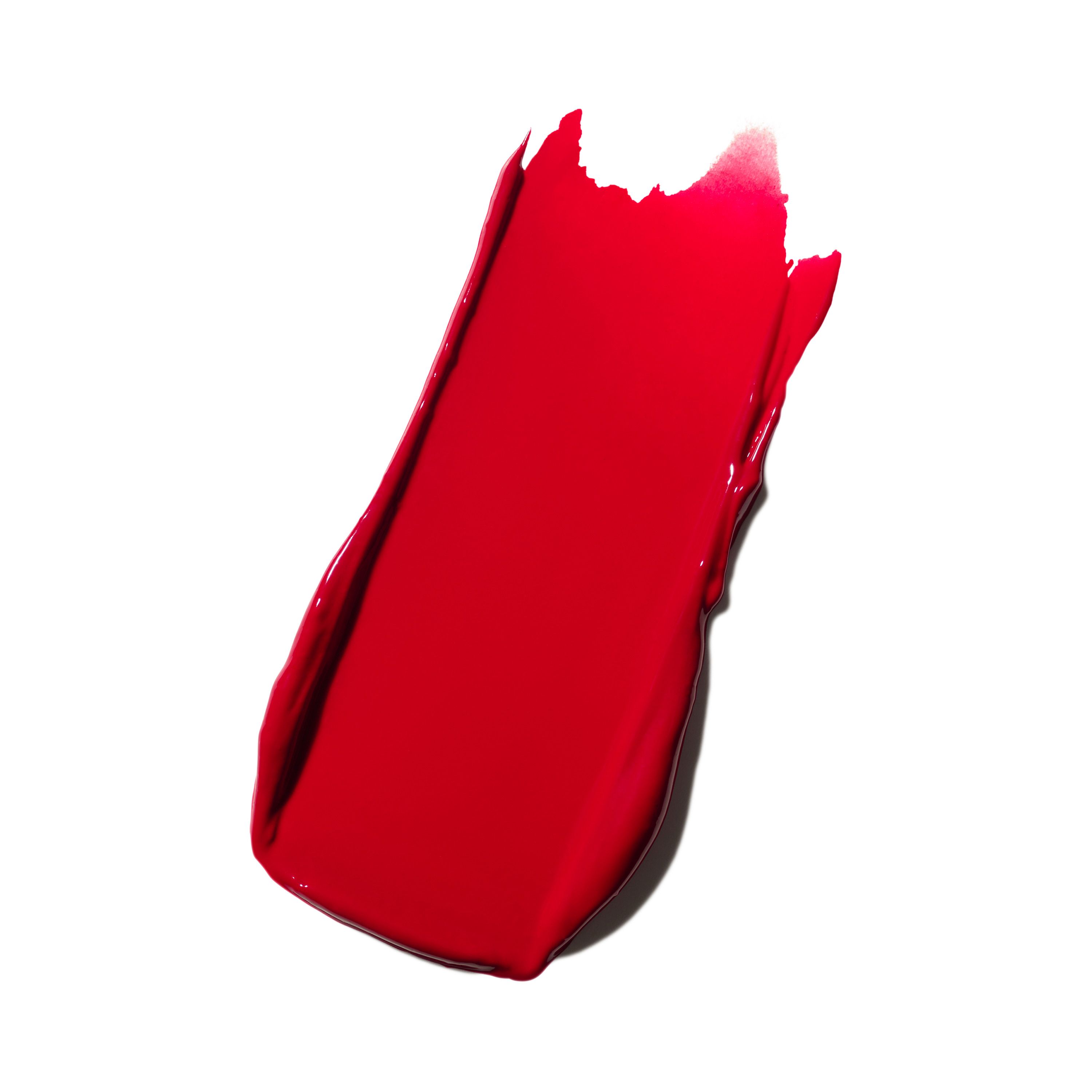 M·A·Cximal Sleek Satin Lipstick Luxusné rúže