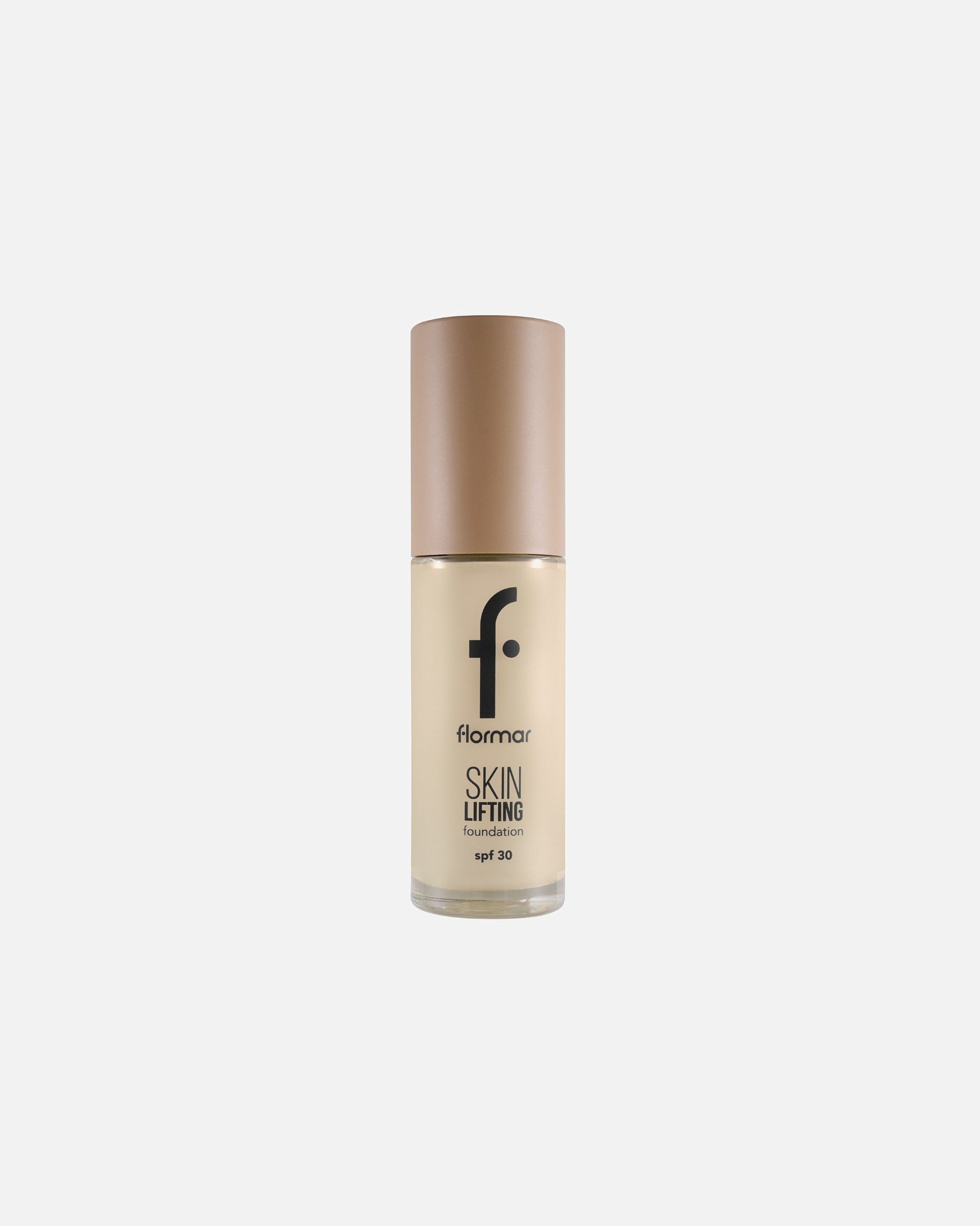 Flormar puder za lifting kože - 30 ml