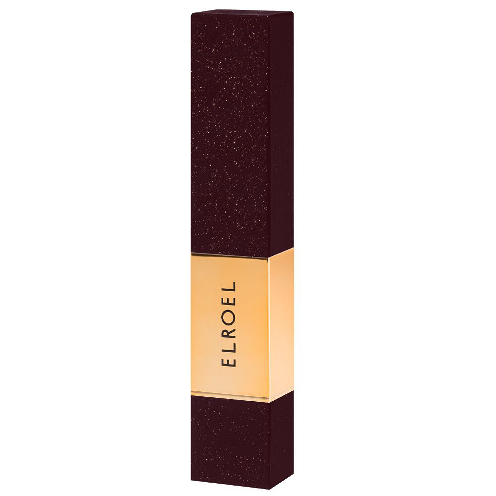 Elroel Blanc Cover Cream Stick V