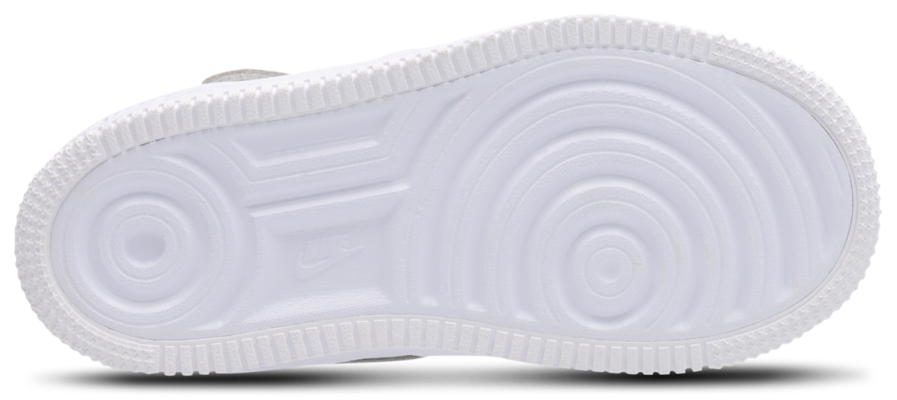 Nike Air Force 1 Low Ez
