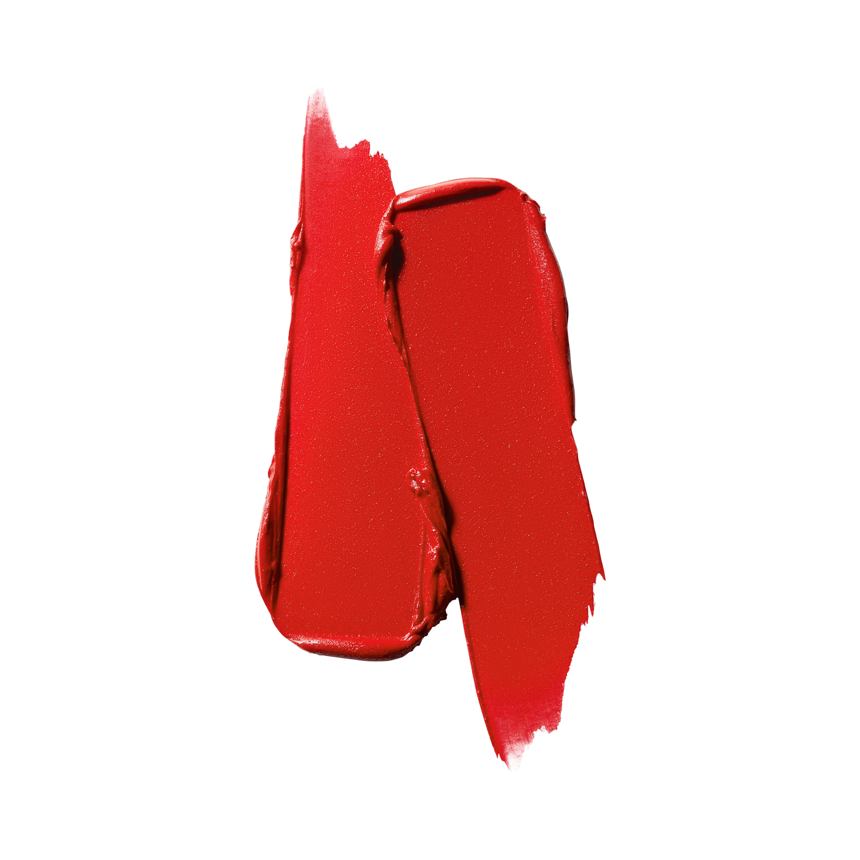 Rossetti Powder Kiss Velvet Blur Slim Stick / Bizarre Blizzard Bash - Rossetto, Rossetto mat