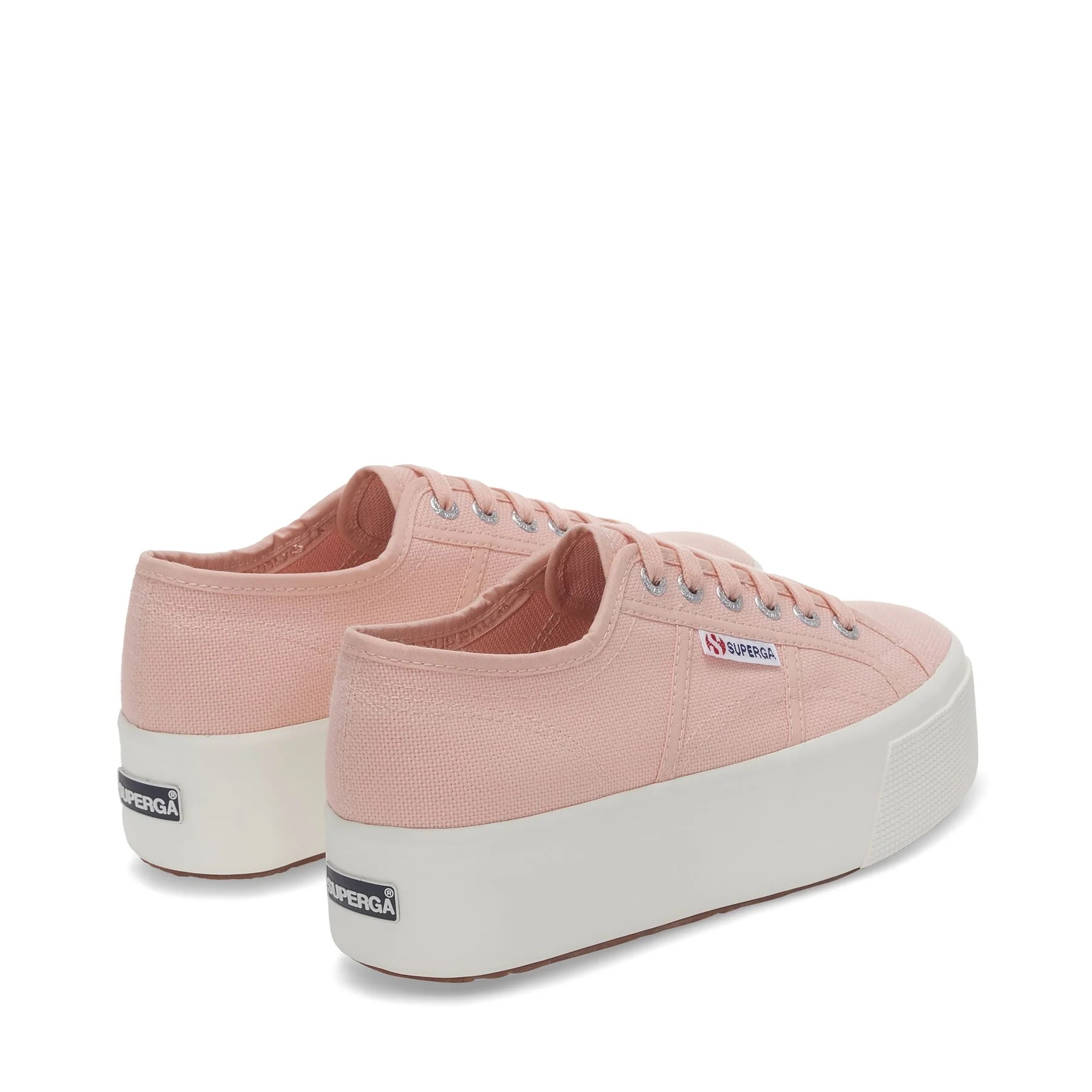 2790 PLATFORM-PINK BLUSH-F AVORIO