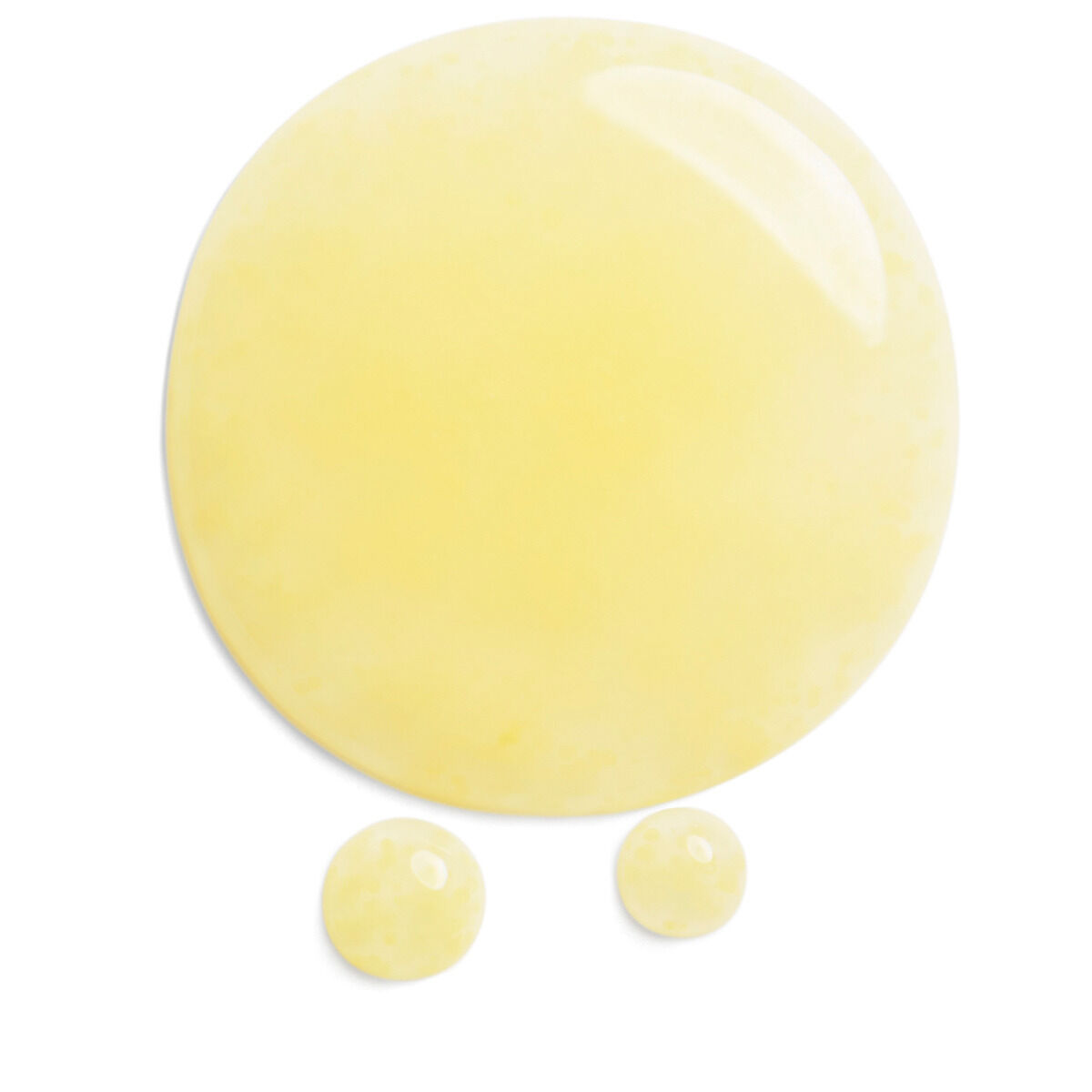 Shiseido Benefiance