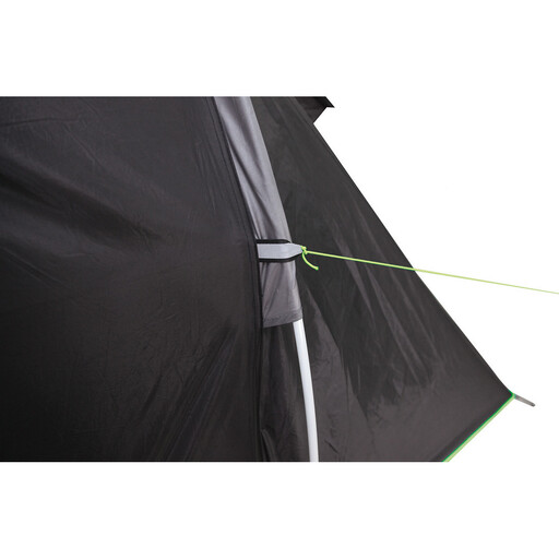 High Peak Tauris 4 Tent