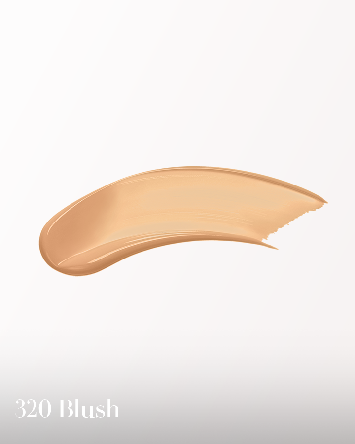 Soft Fluid Long Wear Foundation SPF20 podloga za šminku Luksuzni puderi za šminku