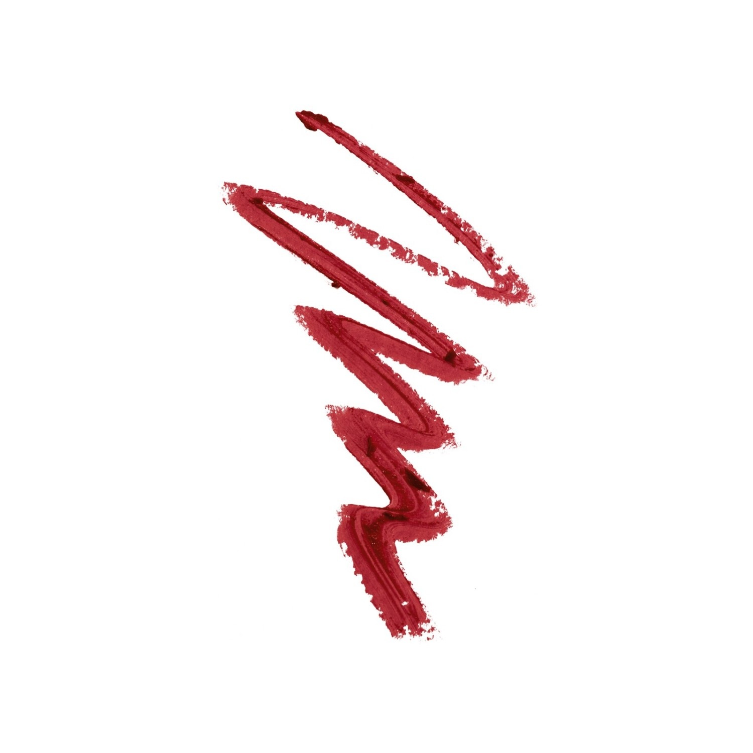 COULEUR CARAMEL Twist & lips