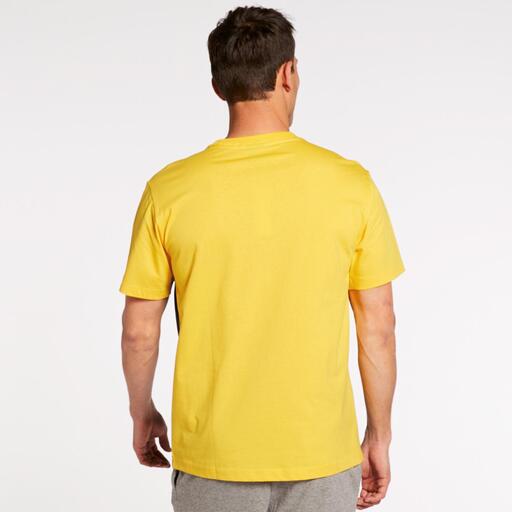 Champion-farveblok