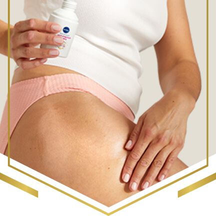 Nivea Luminous 630