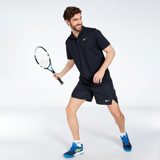 Nike Court Dri Fit