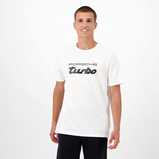 Puma Porsche