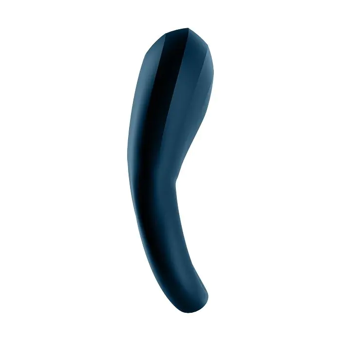 Satisfyer Masażer Epic Duo Masażer intymny