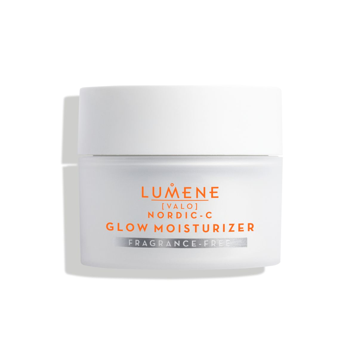 Lumene Nordic-C [Valo]
