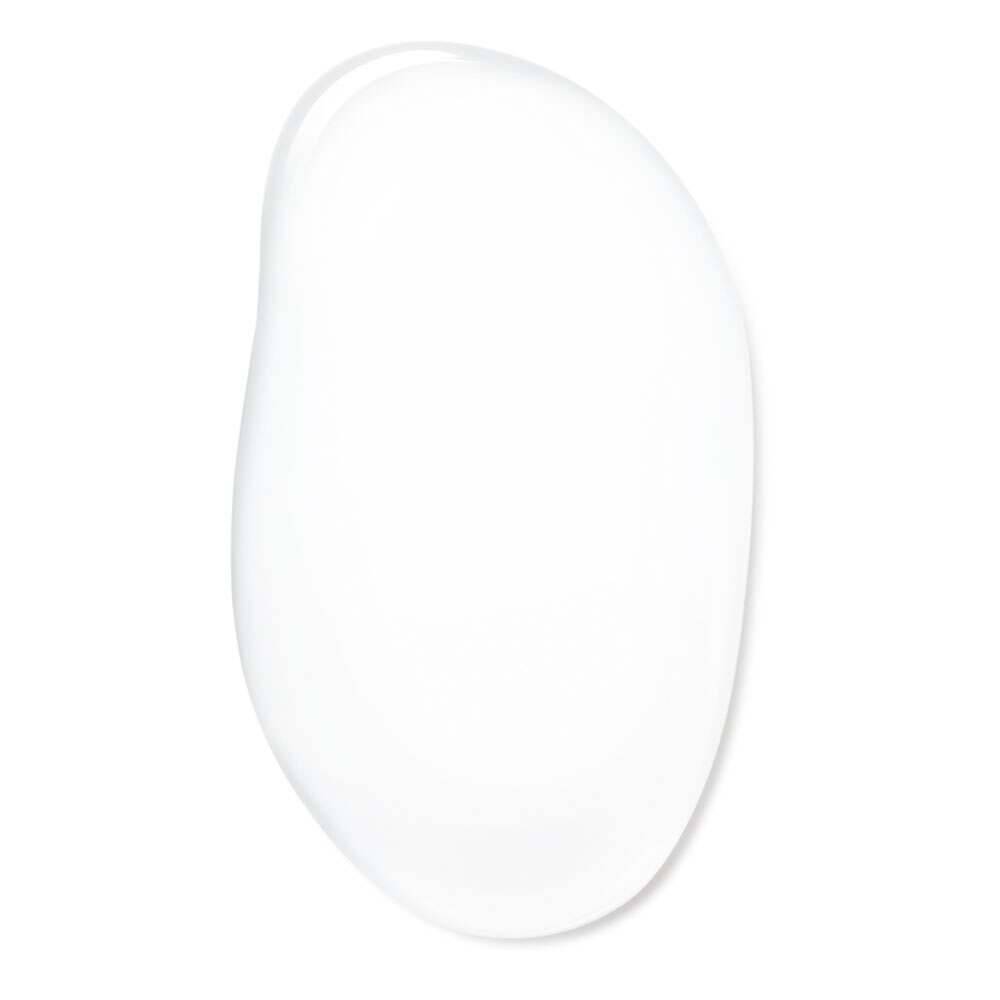 2-i-1 Micellar Rensevand Ren Alger - 400ml