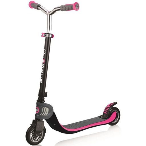  Patinete Globber Plegable Flow 125