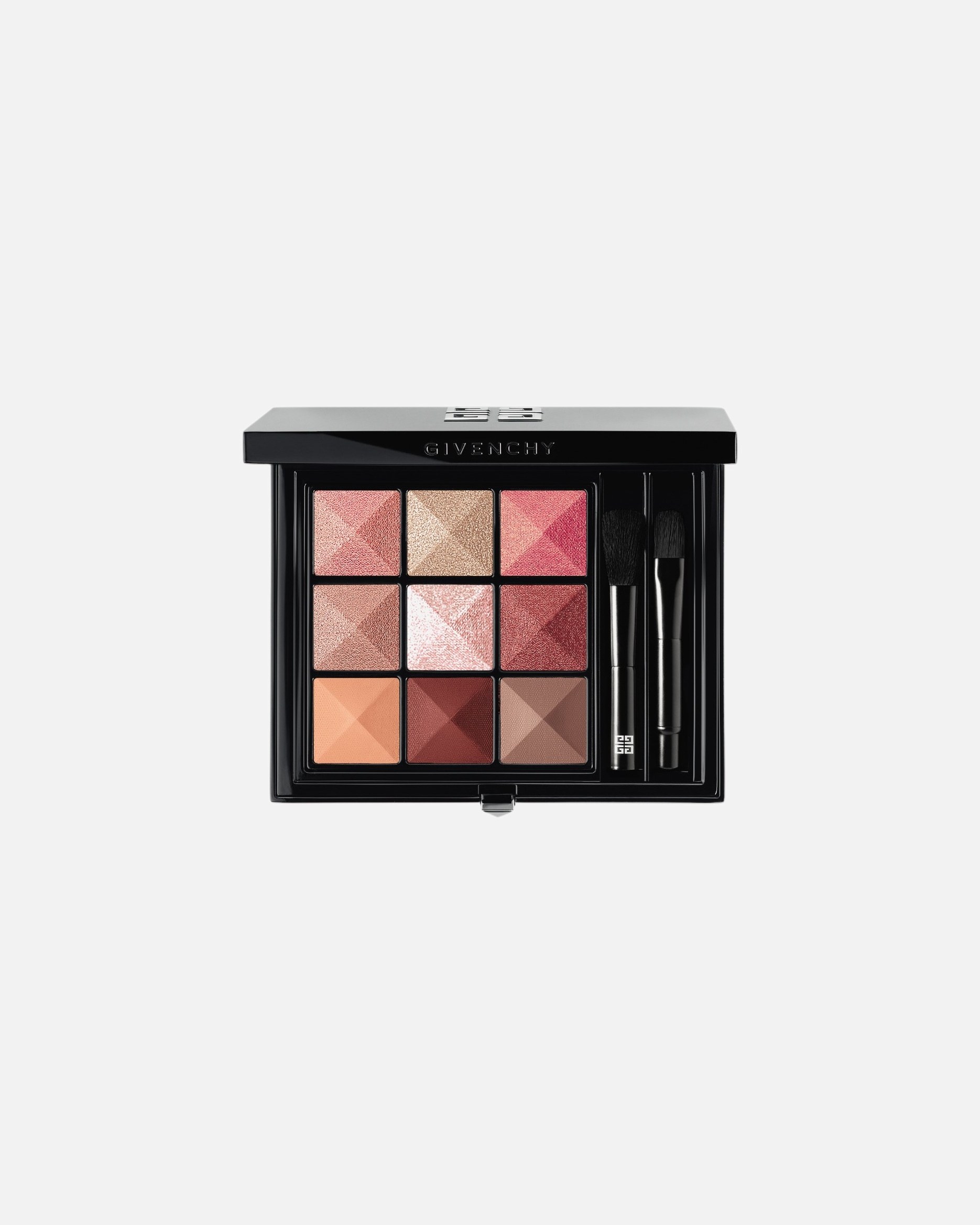 Givenchy sjenilo za oči Le 9 de Givenchy - 8 g