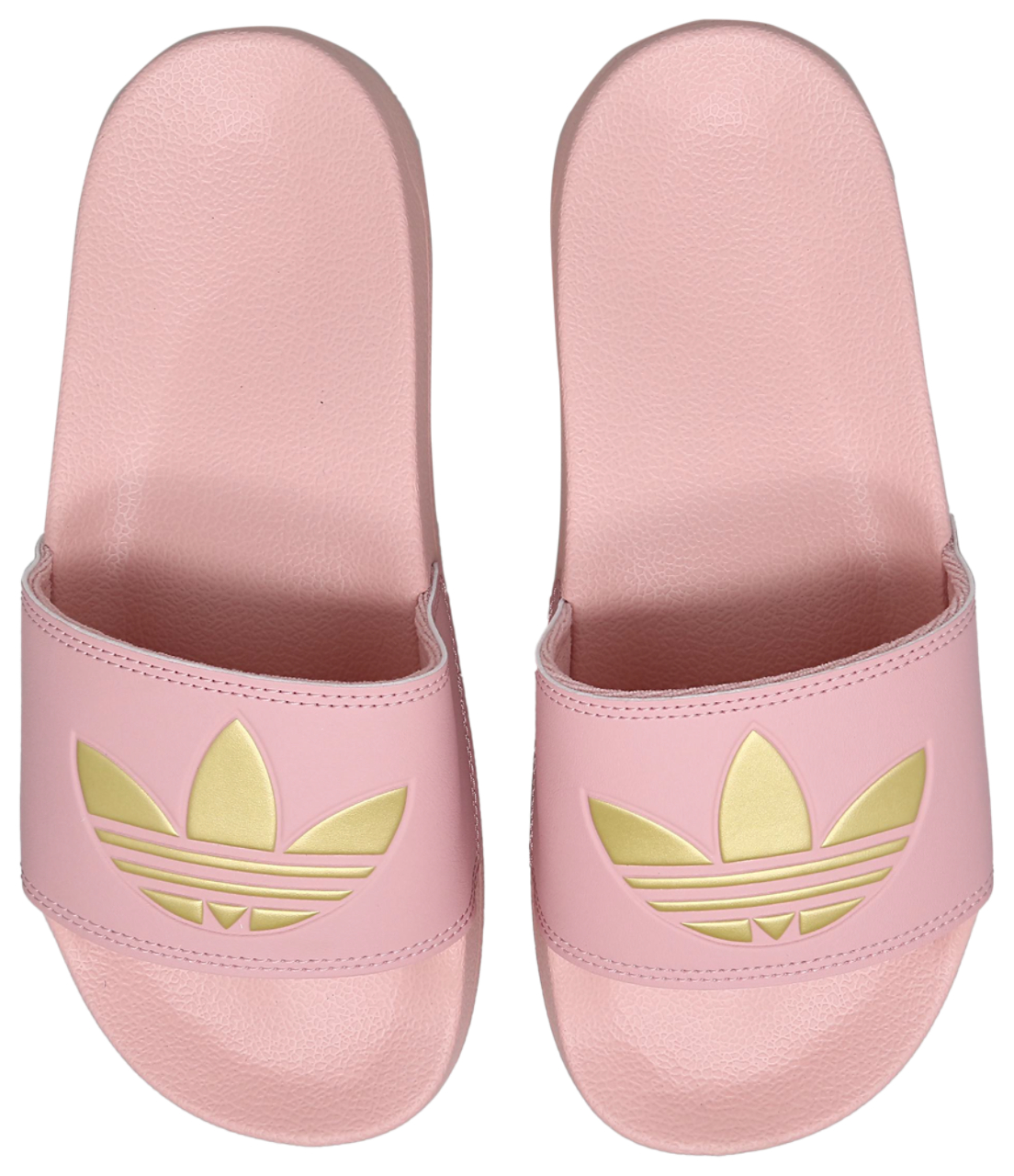 adidas Adilette Lite