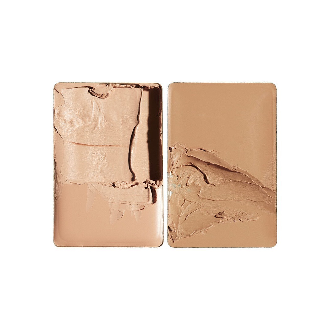 Les Filles en Rouge Concealer Le Correcteur - Nymphe