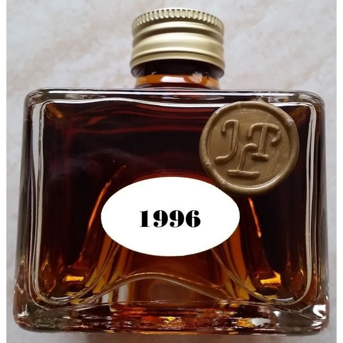 Armagnac Lamiable 20 cl 1996