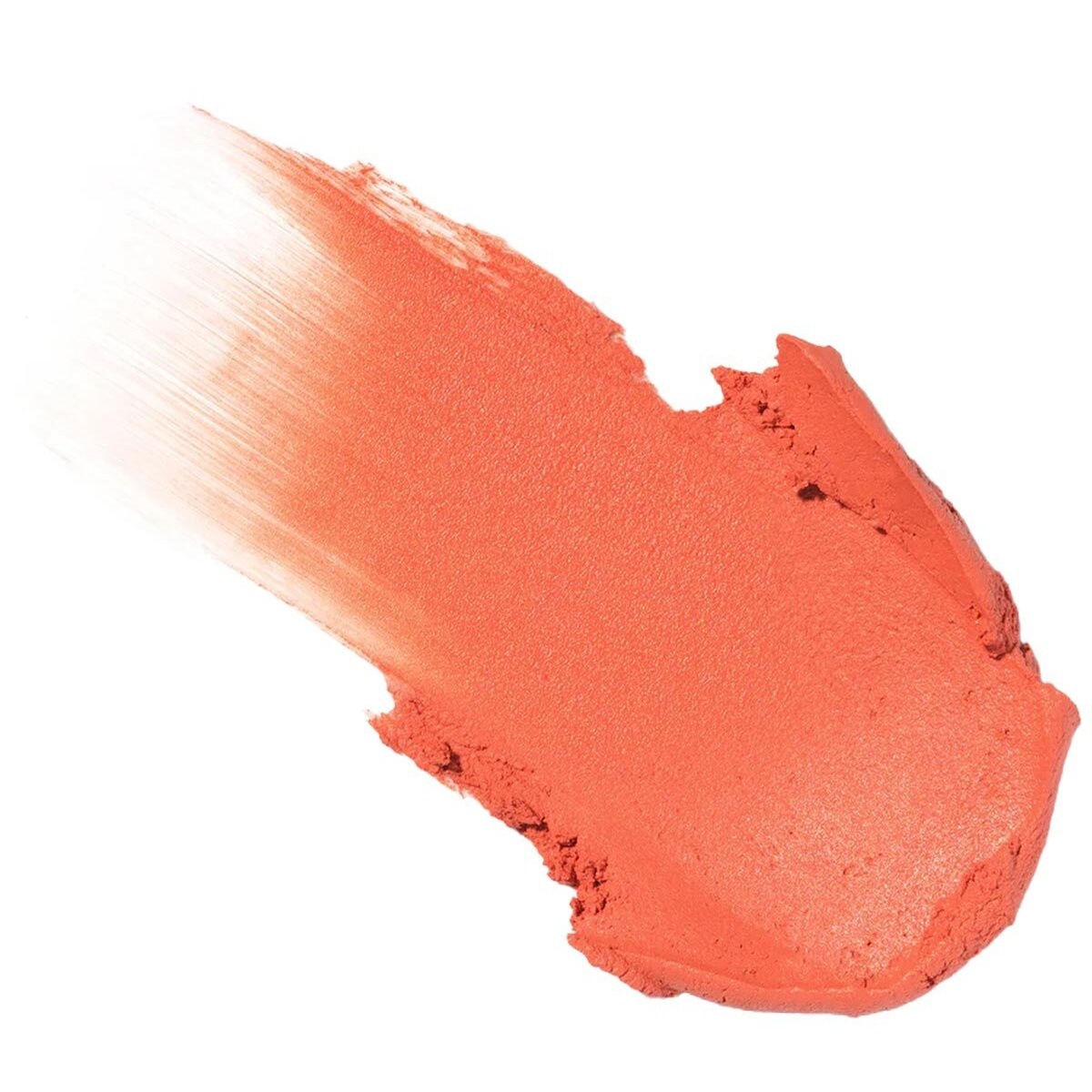Kevyn Aucoin Blush The Sensual Skin Blush - 4 g