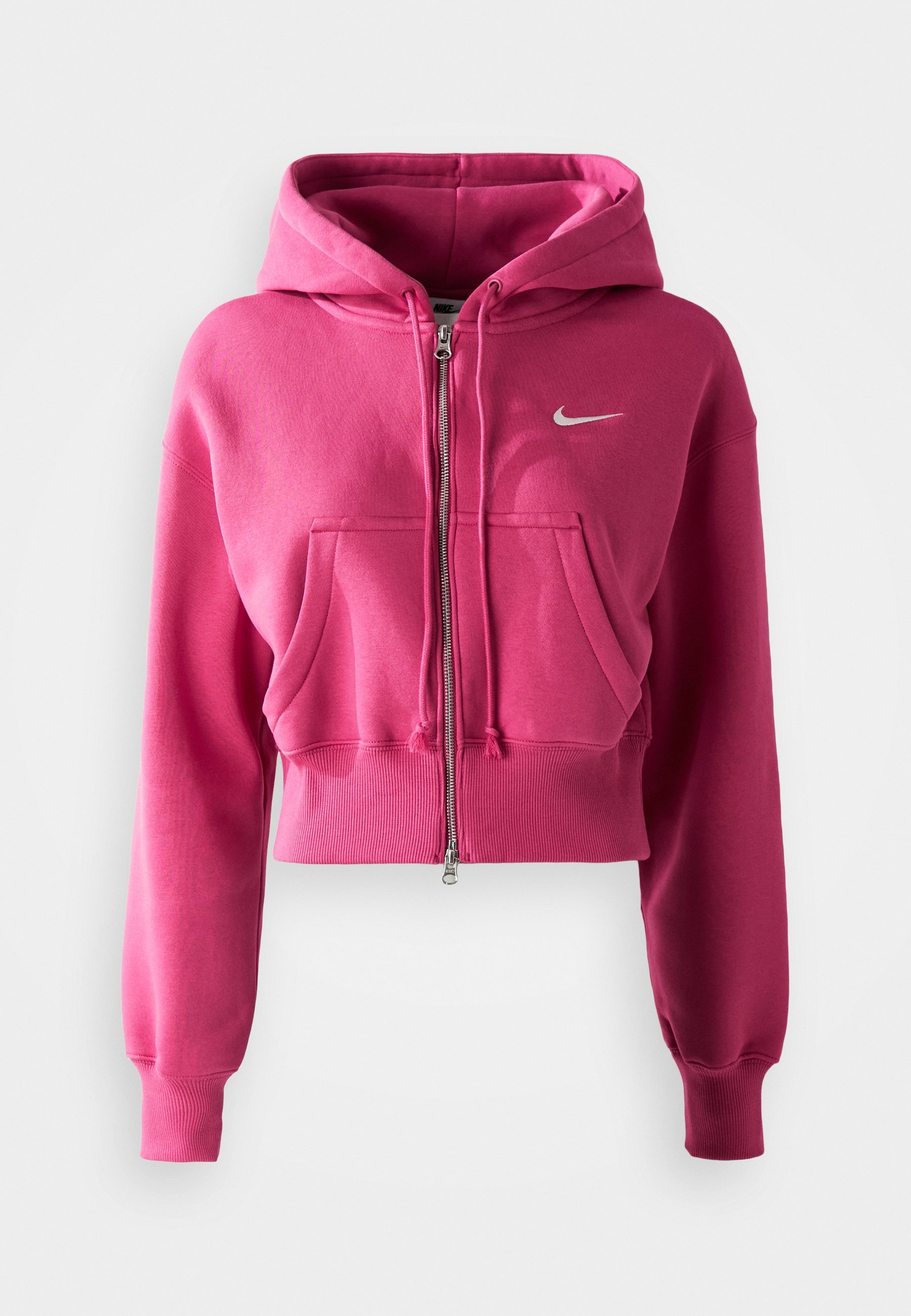 Vestes de survêtement Nike Sportswear