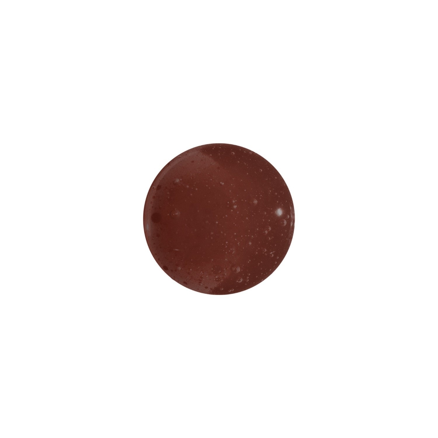 Milani Lip Oil Fruit Fetish olej na pery - 4 ml