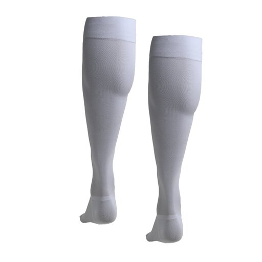 Calcetin Recovery