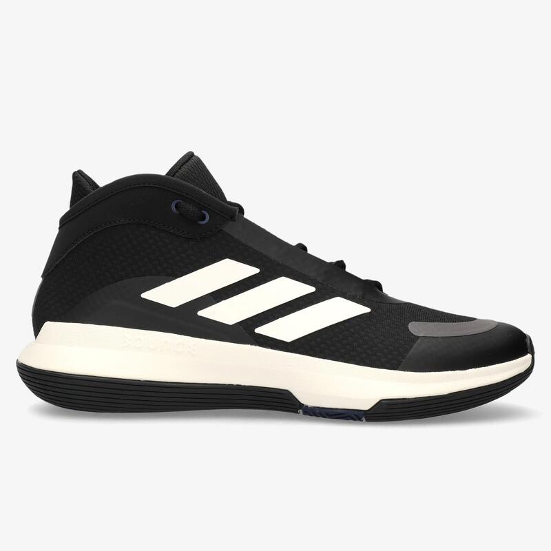 adidas Bounce Legends