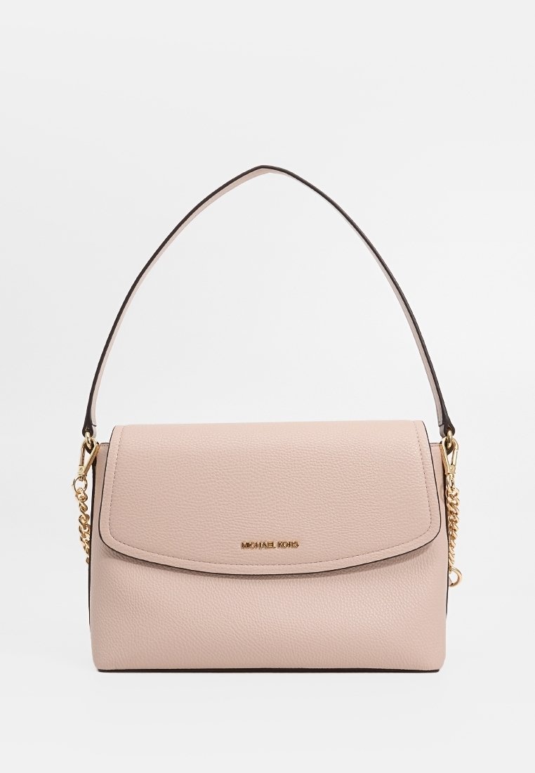 MICHAEL Michael Kors Handtas - lichtroze