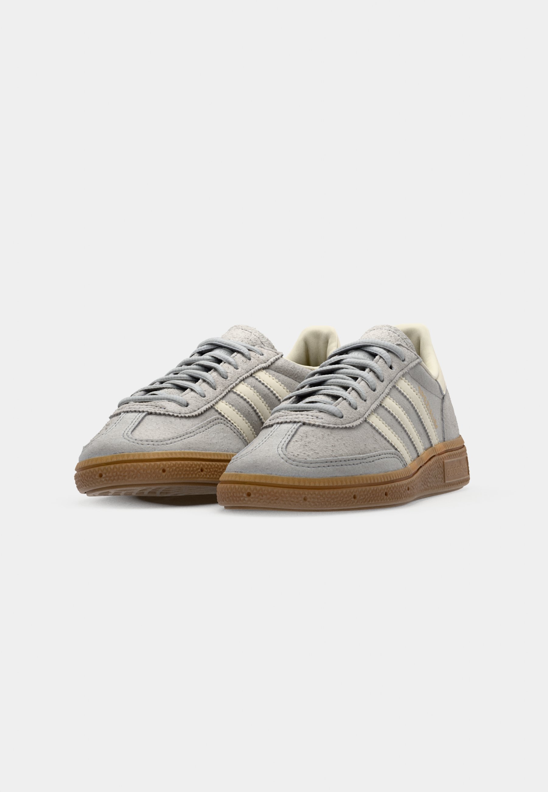 adidas Originals niske tenisice